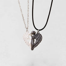 Load image into Gallery viewer, Love Style Necklace