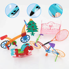 Load image into Gallery viewer, 3D Printing Pen