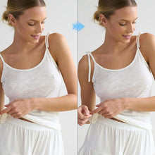 Load image into Gallery viewer, Round Invisible Breast Patch