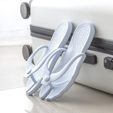 Load image into Gallery viewer, Summer Flip Flops
