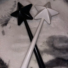 Load image into Gallery viewer, Magical Salt &amp; Pepper Shakers