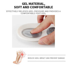 Load image into Gallery viewer, Magoloft™ Foot Orthotics Plantar Fasciitis Arch Support Insoles