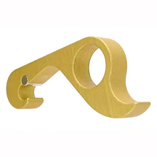 Load image into Gallery viewer, One-handed Bottle Opener