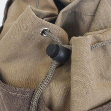 Load image into Gallery viewer, Magoloft™ Multifunctional Canvas Kit