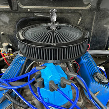 Load image into Gallery viewer, Rat Fink Hood Ornament
