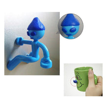 Load image into Gallery viewer, Multifunctional Sugru Moldable Glue, 5 pcs