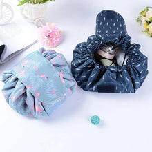 Load image into Gallery viewer, Magoloft™ Magic Cosmetics Pouch