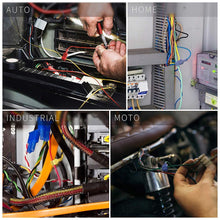 Load image into Gallery viewer, Magoloft™ T-Tap Wire Connectors Kit