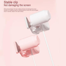 Load image into Gallery viewer, Screen Auto Clicker