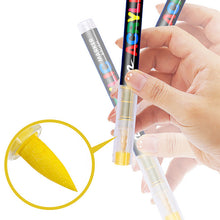 Load image into Gallery viewer, Straight Liquid Acrylic Marker
