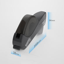 Load image into Gallery viewer, Magoloft ™  Automatic Tape Dispenser