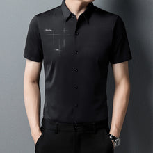Load image into Gallery viewer, Men'S Business Shirt