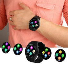 Load image into Gallery viewer, Multifunctional Smartwatch for Android and IOS