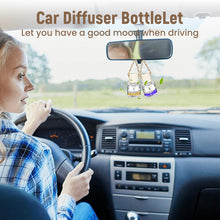 Load image into Gallery viewer, Car Air Freshener Diffuser