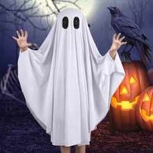 Load image into Gallery viewer, Halloween Spooky Capes