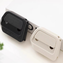Load image into Gallery viewer, Portable Ceramic Box Cutter Knife
