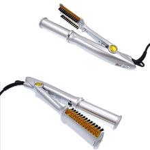 Load image into Gallery viewer, Professional 2-Way Rotating Iron