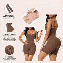 Load image into Gallery viewer, Shapewear