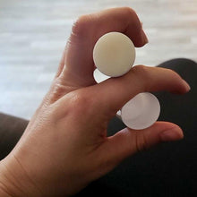 Load image into Gallery viewer, Solid Body Butter Stick