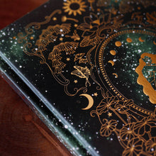 Load image into Gallery viewer, Wonderland Journal