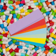 Load image into Gallery viewer, Love Note Capsules