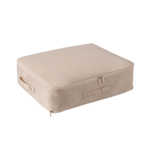 Load image into Gallery viewer, Compression Duvet Storage Bag Large Capacity