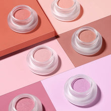 Load image into Gallery viewer, Glossy Skin Blush Tint