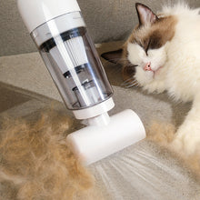 Load image into Gallery viewer, Pro Pet Grooming Kit