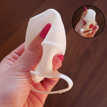 Load image into Gallery viewer, Silicone mobile phone lampshade