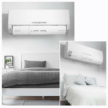 Load image into Gallery viewer, Magoloft™ Air Conditioner Windshield