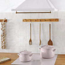 Load image into Gallery viewer, 3D Removable Wall Decals