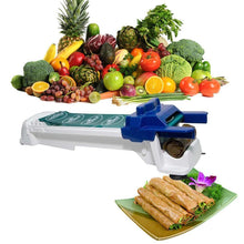 Load image into Gallery viewer, Vegetable Meat Rolling Tool
