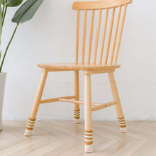 Load image into Gallery viewer, Cute cat Claw Design Chair Leg Protective Covers