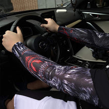 Load image into Gallery viewer, Men's Tattoo Arm Sleeves