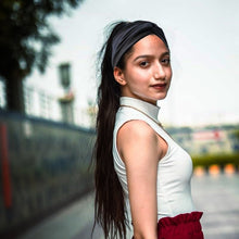 Load image into Gallery viewer, Casual Sporty Hair Band