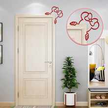 Load image into Gallery viewer, Magical Door Frame Topper