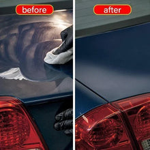 Load image into Gallery viewer, Premium Car Scratch Removal Kit