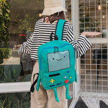 Load image into Gallery viewer, Cute Cartoon Creative Backpack