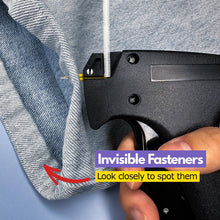 Load image into Gallery viewer, Quick Clothing Fixer