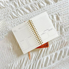 Load image into Gallery viewer, Church Notes Journal