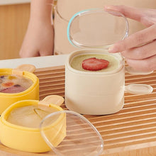 Load image into Gallery viewer, New Creative Multi-Layer Ice Cream Mold