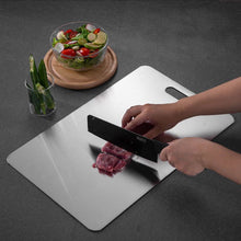 Load image into Gallery viewer, The Ultimate Cutting Board