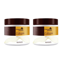 Load image into Gallery viewer, Moisturize Maca Hair collagen