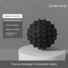 Load image into Gallery viewer, Silicone Fidget Ball Set