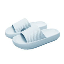 Load image into Gallery viewer, EVA Soft Bottom Slippers