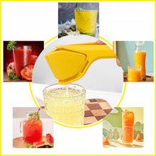 Load image into Gallery viewer, Lemon Squeezer