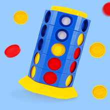 Load image into Gallery viewer, Educational Twisting And Turning Toys Chess Sets