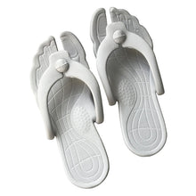 Load image into Gallery viewer, Summer Flip Flops