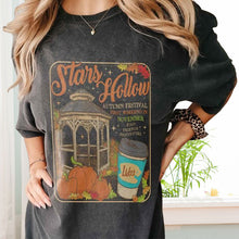 Load image into Gallery viewer, Women's Casual T-Shirts
