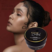 Load image into Gallery viewer, Strong Hold Hair Styling Gel